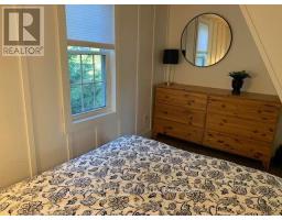 858 Howdenvale Road, South Bruce Peninsula, ON N0H1X0 Photo 13