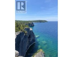 858 Howdenvale Road, South Bruce Peninsula, ON N0H1X0 Photo 32