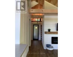 Utility room - 858 Howdenvale Road, South Bruce Peninsula, ON N0H1X0 Photo 8