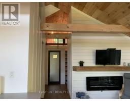 858 Howdenvale Road, South Bruce Peninsula, ON N0H1X0 Photo 9
