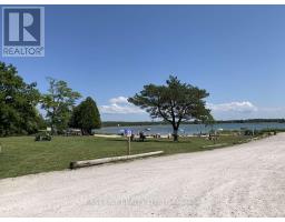 858 Howdenvale Road, South Bruce Peninsula, ON N0H1X0 Photo 27
