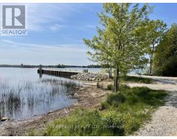 858 Howdenvale Road, South Bruce Peninsula, ON N0H1X0 Photo 28