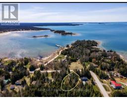 858 Howdenvale Road, South Bruce Peninsula, ON N0H1X0 Photo 29