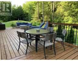 858 Howdenvale Road, South Bruce Peninsula, ON N0H1X0 Photo 22