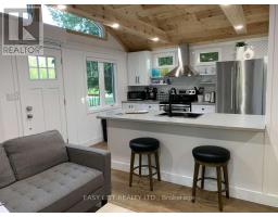 858 Howdenvale Road, South Bruce Peninsula, ON N0H1X0 Photo 10