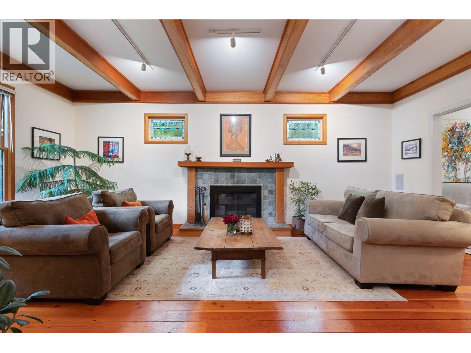3552 W 49TH AVENUE — photo 3