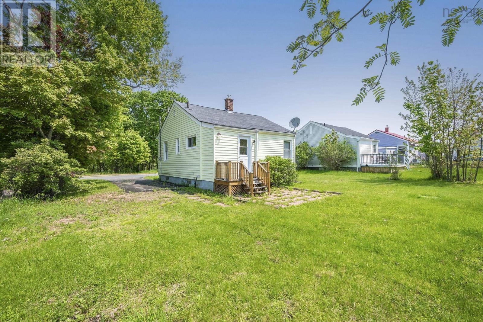 Property 4 of 18 of 69 Cambey Avenue