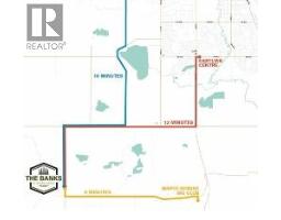 53, 704016 Range Road 70, Rural Grande Prairie No  1, County Of, AB T0H3V0 Photo 6