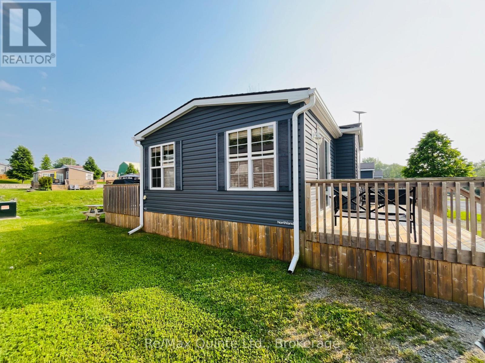 8 CRICKET LN - 486 COUNTY ROAD 18 - 2