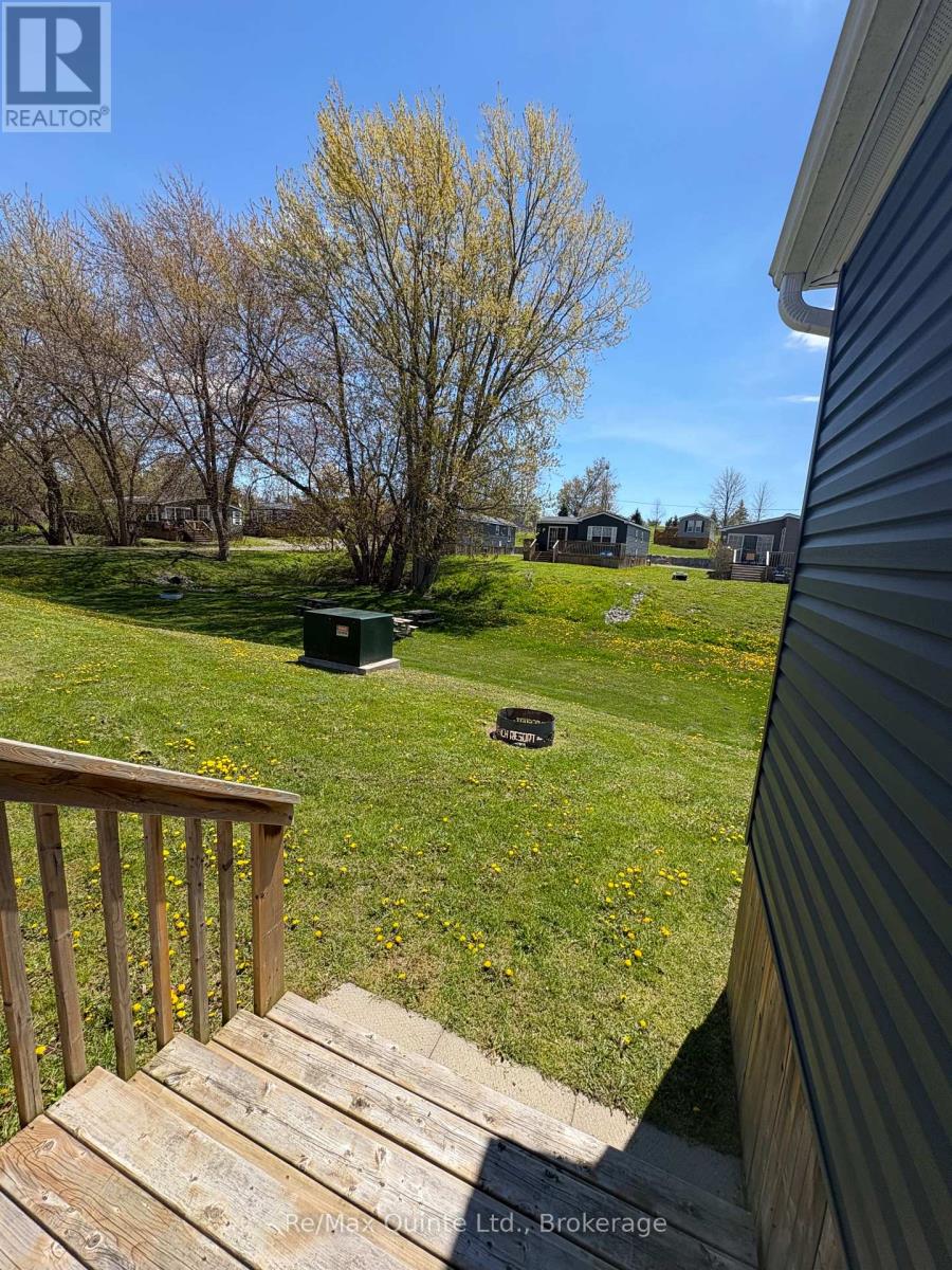 8 CRICKET LN - 486 COUNTY ROAD 18 - 27