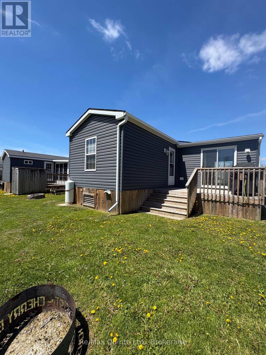 8 CRICKET LN - 486 COUNTY ROAD 18 - 29