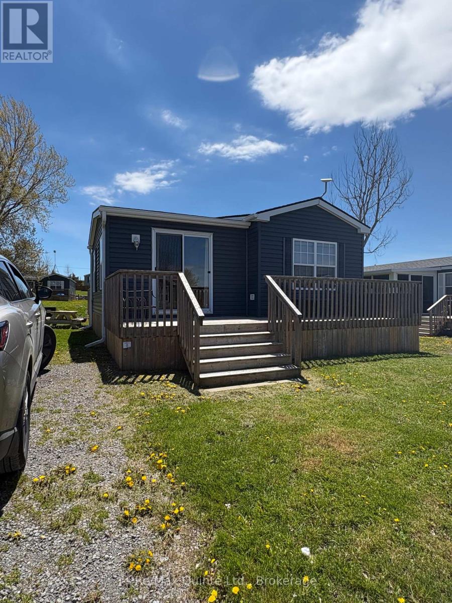 8 CRICKET LN - 486 COUNTY ROAD 18 - 30