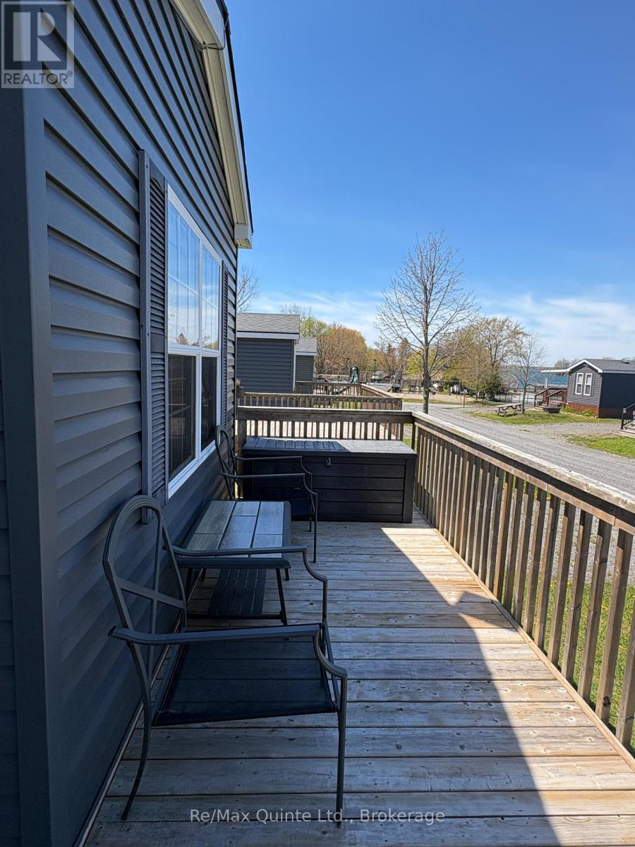 8 CRICKET LN - 486 COUNTY ROAD 18 - 31