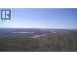 62, 704016 Range Road 70, Rural Grande Prairie No. 1, County of — photo 2