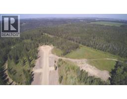 25, 704016 Range Road 70, Rural Grande Prairie No. 1, County of