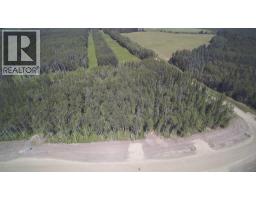 25, 704016 Range Road 70, Rural Grande Prairie No. 1, County of — photo 3