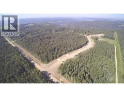 25, 704016 Range Road 70, Rural Grande Prairie No. 1, County of — photo 5