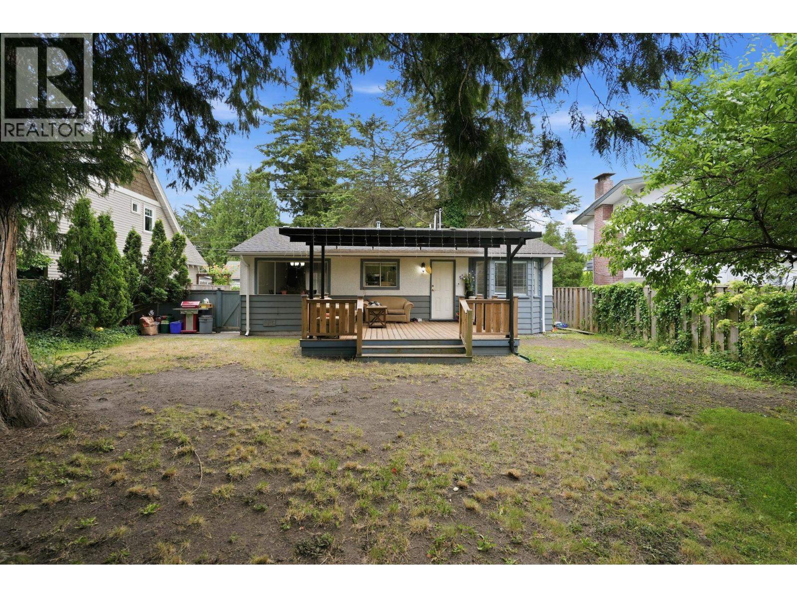 5857 16 Avenue, Delta