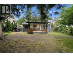 5857 16 Avenue, Delta, BC V4L1G8 Photo 6