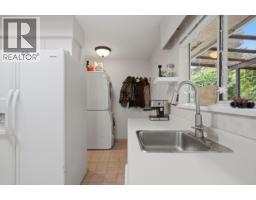 5857 16 Avenue, Delta, BC V4L1G8 Photo 12