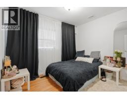 5857 16 Avenue, Delta, BC V4L1G8 Photo 15
