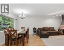 5857 16 Avenue, Delta, BC V4L1G8 Photo 13