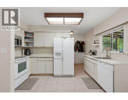 5857 16 Avenue, Delta, BC V4L1G8 Photo 11