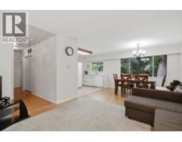 5857 16 Avenue, Delta, BC V4L1G8 Photo 10