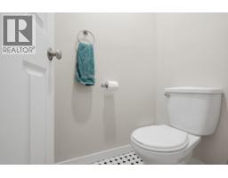5857 16 Avenue, Delta, BC V4L1G8 Photo 17