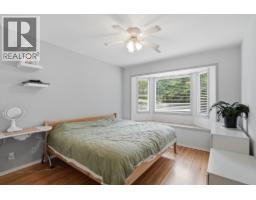 5857 16 Avenue, Delta, BC V4L1G8 Photo 16