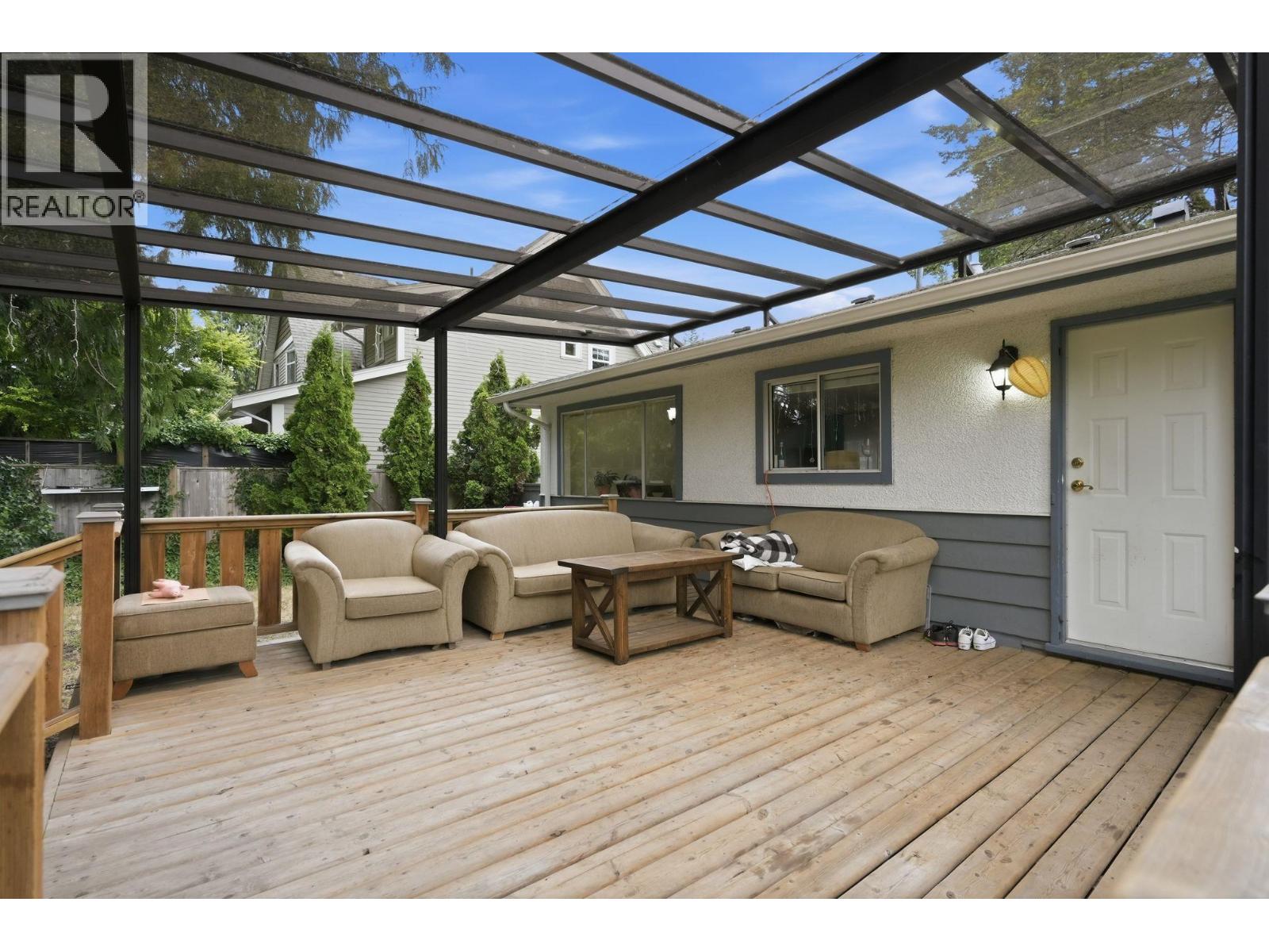 5857 16 Avenue, Delta