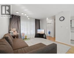 5857 16 Avenue, Delta, BC V4L1G8 Photo 8