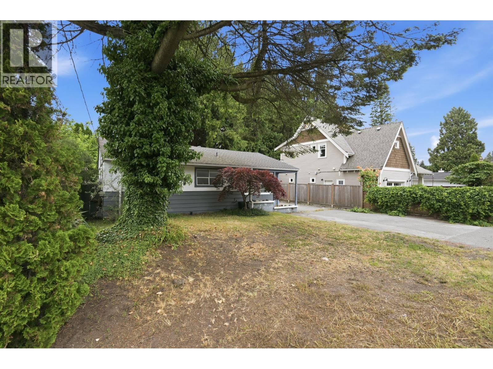 5857 16 Avenue, Delta