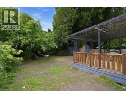 5857 16 Avenue, Delta, BC V4L1G8 Photo 7