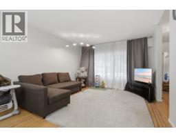 5857 16 Avenue, Delta, BC V4L1G8 Photo 9