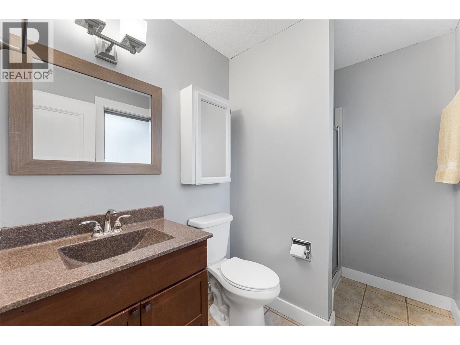 6047 Turner Avenue, Peachland