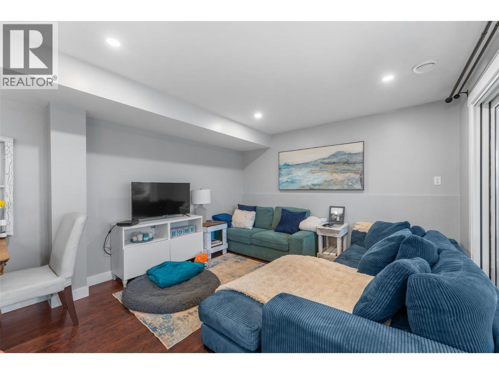 6047 Turner Avenue, Peachland