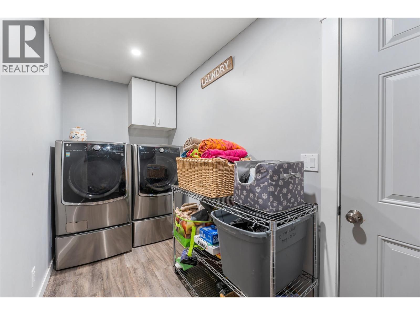 6047 Turner Avenue, Peachland