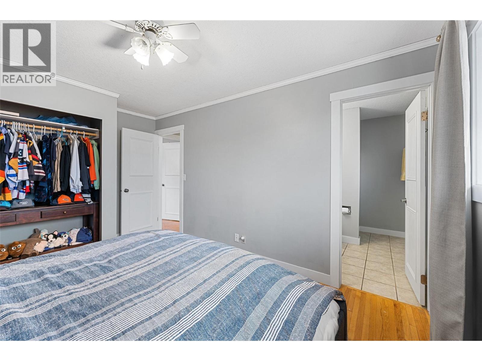 6047 Turner Avenue, Peachland