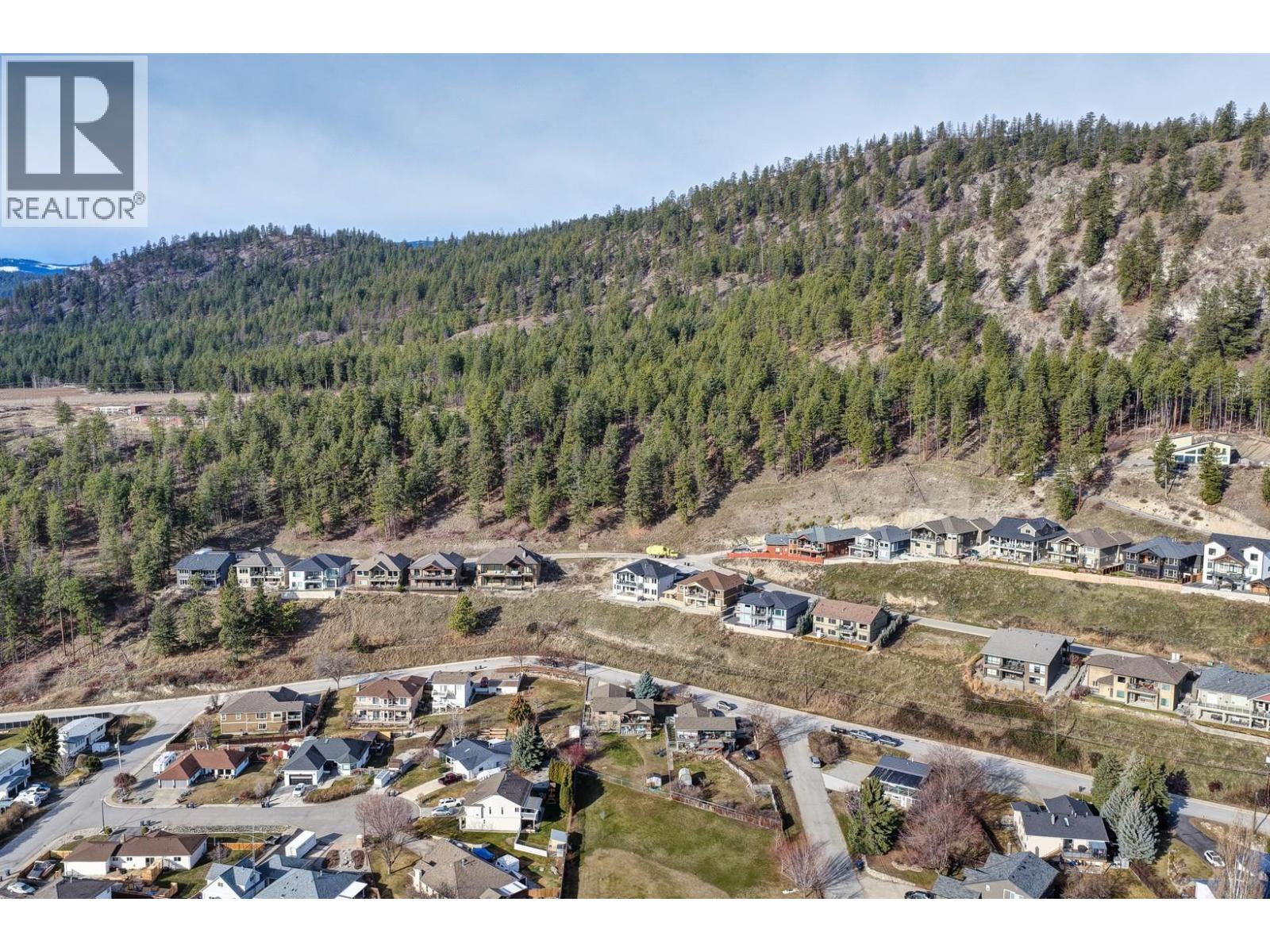 6047 Turner Avenue, Peachland