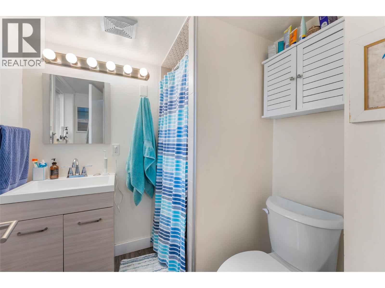 6047 Turner Avenue, Peachland