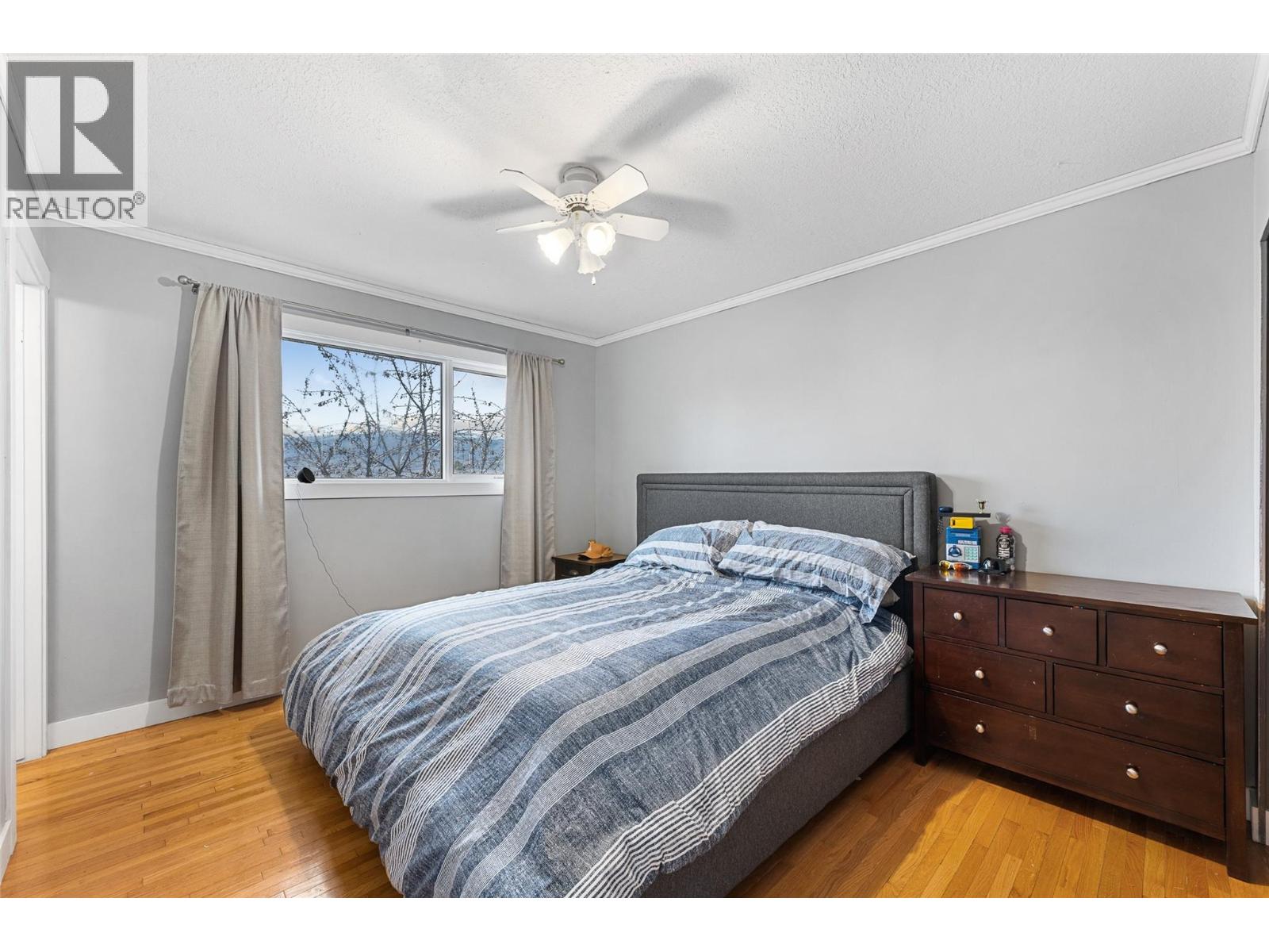 6047 Turner Avenue, Peachland