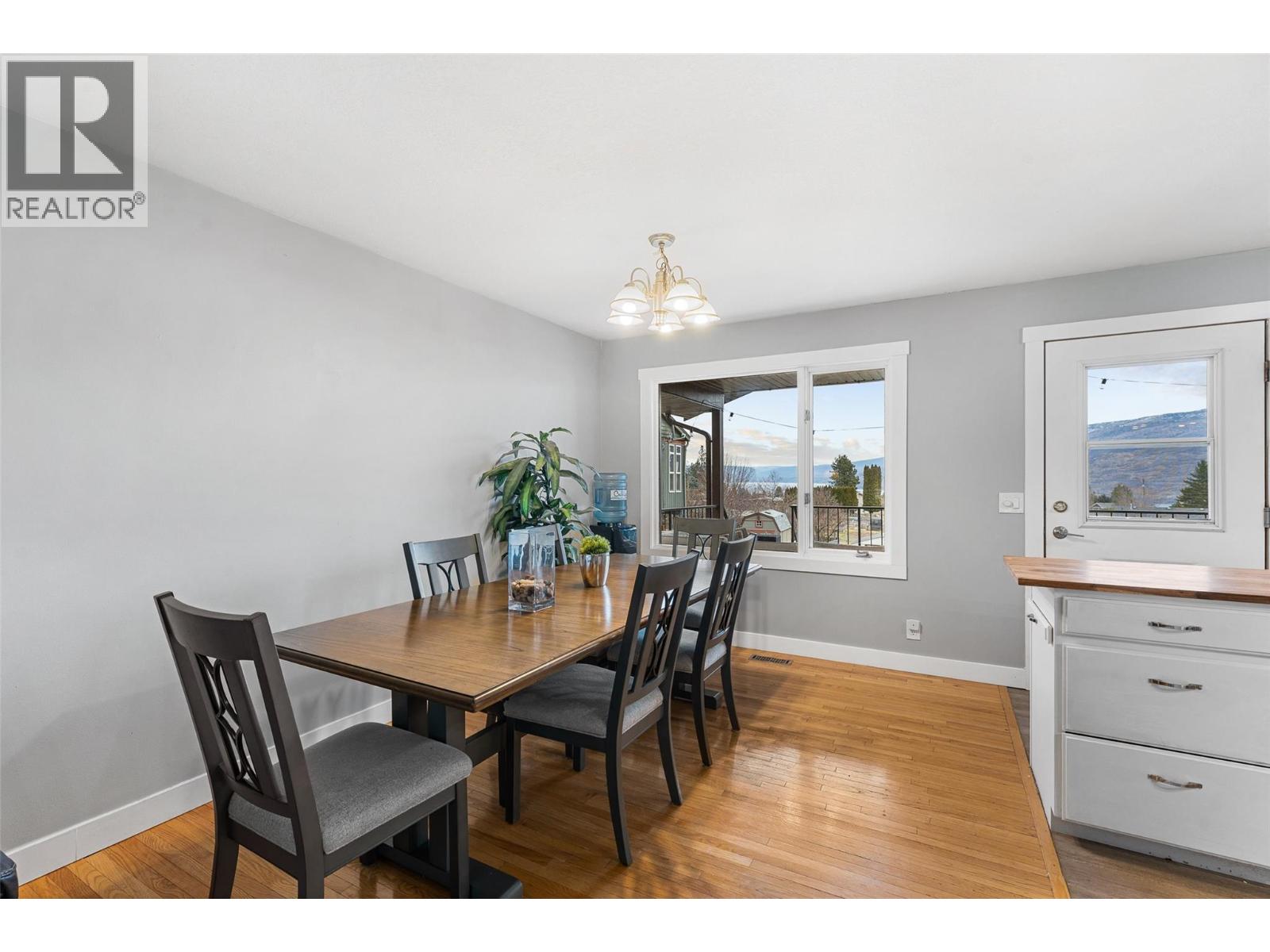 6047 Turner Avenue, Peachland