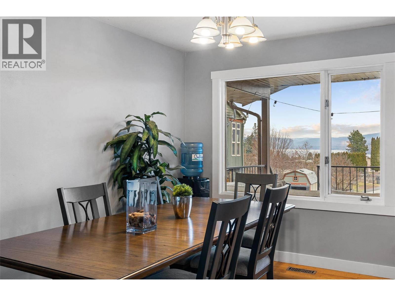 6047 Turner Avenue, Peachland