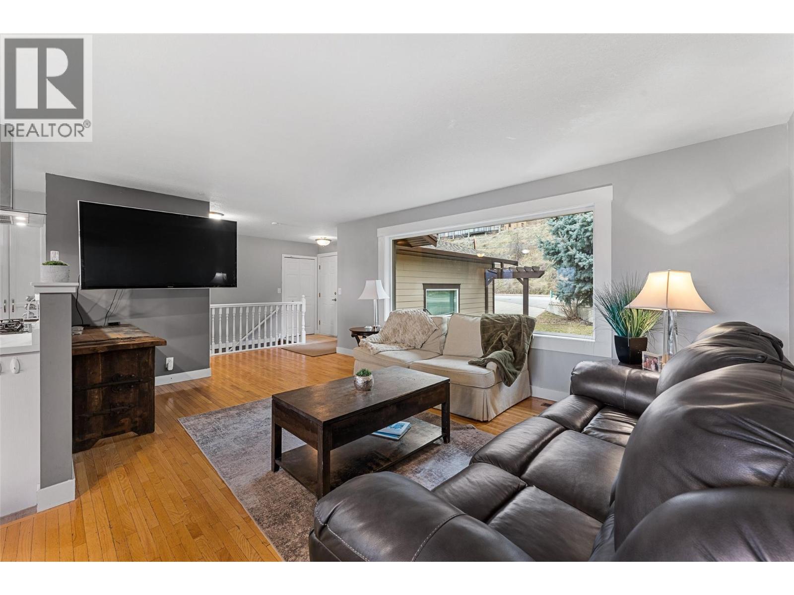 6047 Turner Avenue, Peachland