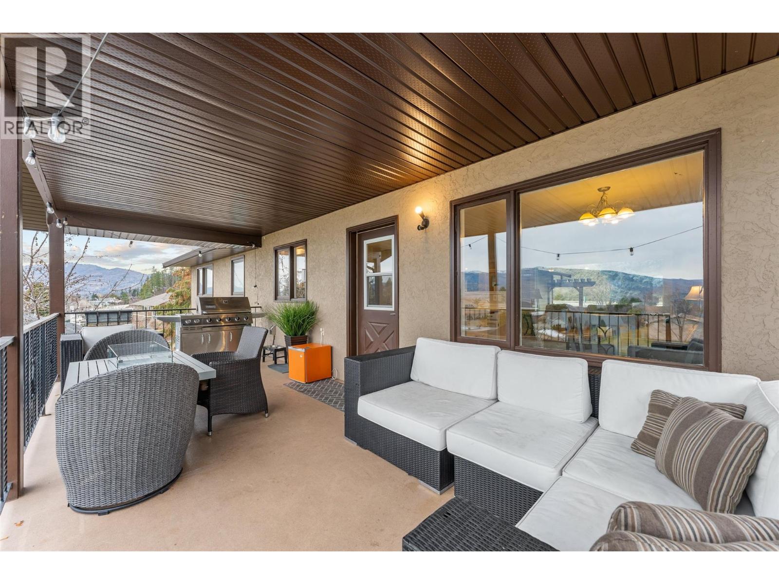 6047 Turner Avenue, Peachland