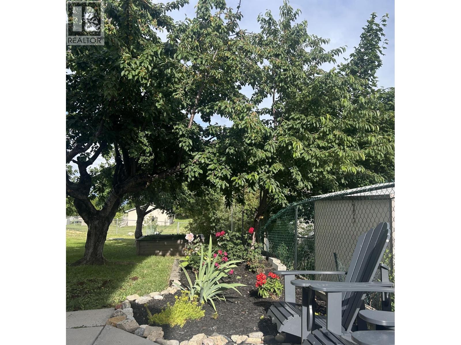 6047 Turner Avenue, Peachland