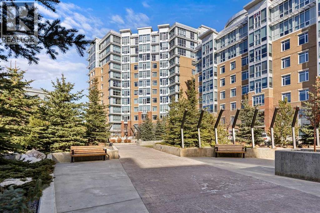 #310 16 Varsity Estates Circle NW - 41