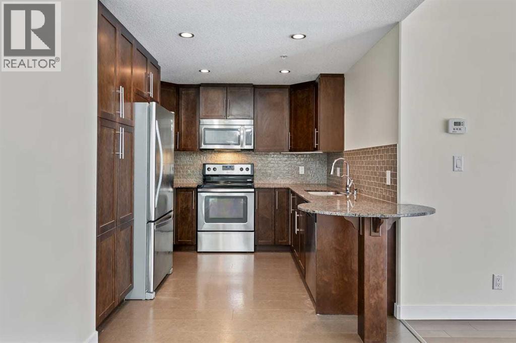 #310 16 Varsity Estates Circle NW - 19