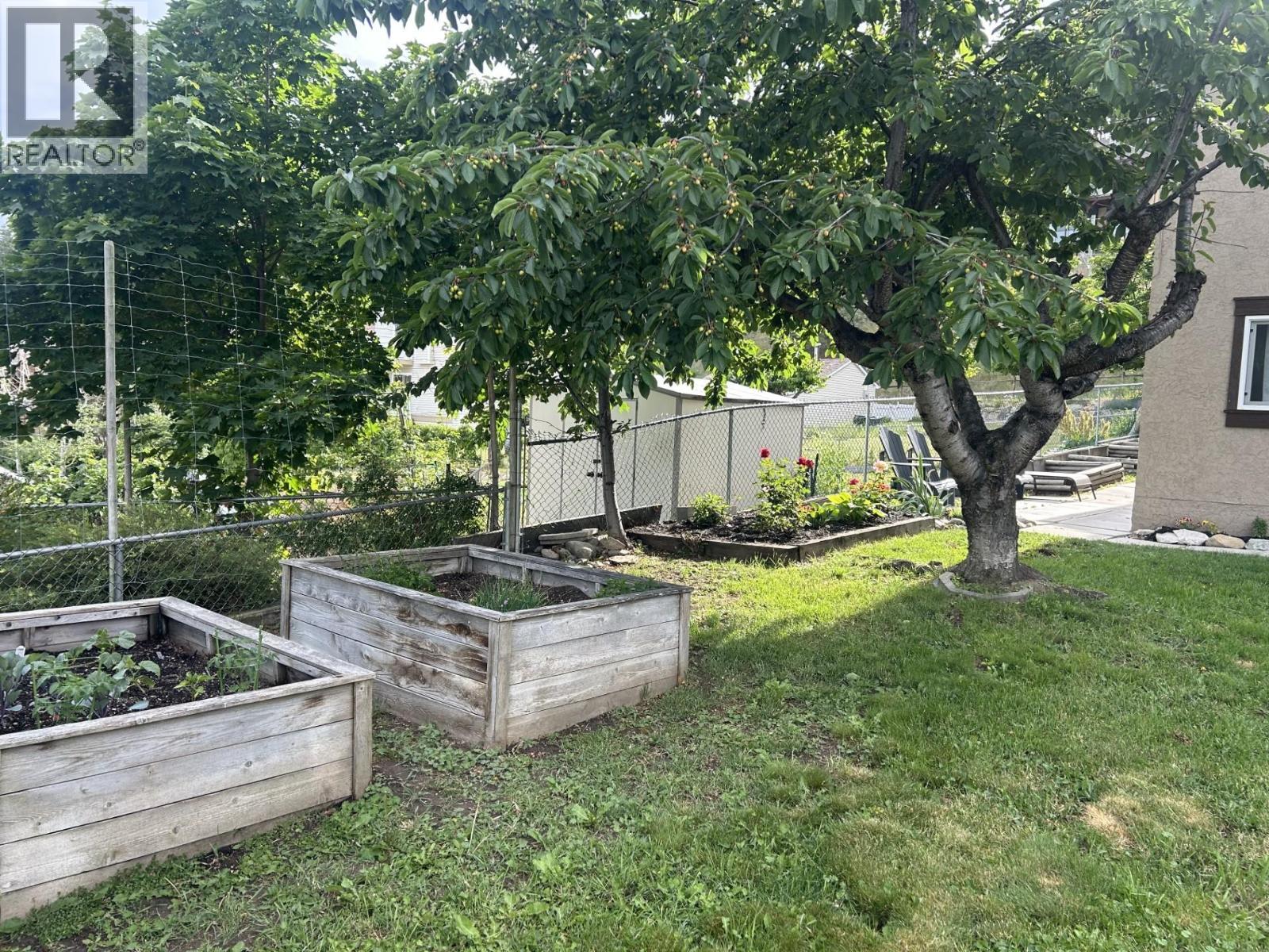 6047 Turner Avenue, Peachland